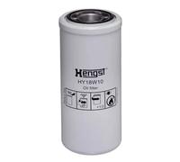 HENGST FILTER HY18W10 Automatic transmission filter