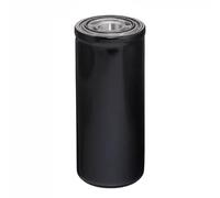 HENGST FILTER HY18W11 Oil filter