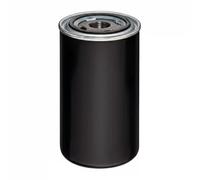 HENGST FILTER HY19WD02 Oil filter