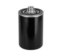 MANN-FILTER WD 940/4 Automatic transmission filter