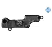 MEYLE 100 136 1009 Automatic transmission filter
