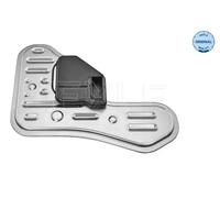 MEYLE 11-14 136 0001 Automatic transmission filter