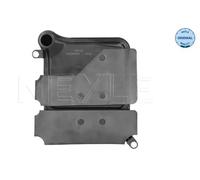 Gearbox hydraulic filter Suction Filter 300 136 0300 MEYLE for BMW 6 Coupe 5 3