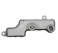 METZGER 8020098 Automatic transmission filter