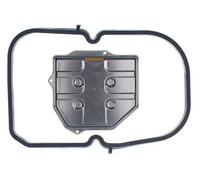 HYDRAULIC FILTER AUTOMATIC TRANSMISSION A220007 FOR MERCEDES-BENZ 124/T-Model