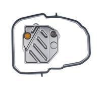 HYDRAULIC FILTER AUTOMATIC TRANSMISSION A220020 FOR MERCEDES-BENZ PORSCHE 2.2L