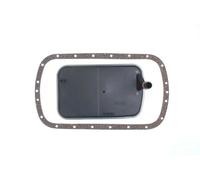 Gearbox hydraulic filter Suction Filter A220021 DENCKERMANN for BMW 5 3 3 Coupe