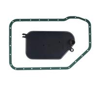 Gearbox hydraulic filter Suction Filter A220022 DENCKERMANN for AUDI VW SKODA