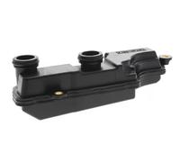 Gearbox hydraulic filter Suction Filter V10-5395 VAICO for AUDI A7 Sportback Q5