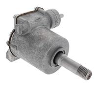 Gearbox (July 1999 onwards) for Belle Minimix 150 - L&S Engineers