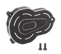 Gearbox Large Gear Housing Upgrades For Tamiya II MB01 58748 1/10