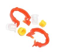 Gearbox Linkage Cable Bush Kit For Dodge For Caliber 2007-2011 Shift Lever Gearbox Repair Kit