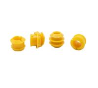 Gearbox Linkage Cable Bush Kit For Dodge For Dart 2012-2016 Shift Lever Gearbox Repair Kit