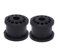 Gearbox Linkage Cable Bush Kit For For Focus MK2 2005-2009