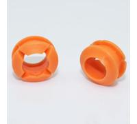 Gearbox Linkage Cable Bush Kit For Nissan For Armada 2004-2015 134193 Shifter Lever Selector Bushing
