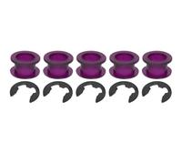 Gearbox Linkage Cable Bush Kit For Toyota For 4Runner 2003-2021 Gear Shifter Linkage Kit