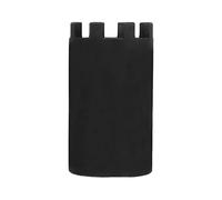 Gearbox Mainshaft Nut Tool, 600300 1/2in Mainshaft Lock Nut Tool, Mainshaft Sprocket Wrench Socket Tool Replacement for Land Rover Series