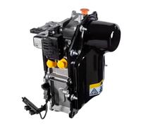 Gearbox Mechatronic Valve Body tcm TCU for 7 Speed 0AM 0AM325025D 0AM325025H Transmission Control Unit