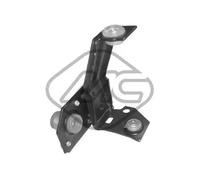 MOUNTING MANUAL TRANSMISSION SUPPORT 04184 FOR VW GOLF/II/Mk SEAT TOLEDO/ 1.0L