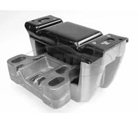 Gearbox mount 21652820 CORTECO for VW SEAT AUDI SKODA