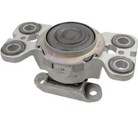 LEMFÖRDER 42045 01 Mounting, automatic transmission