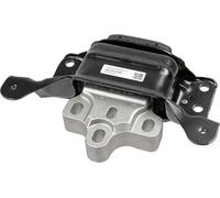 LEMFÖRDER 42474 01 Mounting, automatic transmission