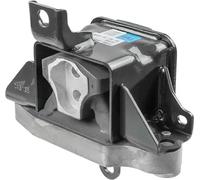 LEMFÖRDER 43042 01 Mounting, automatic transmission