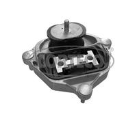 Gearbox mount 49103334 CORTECO for AUDI A5 Sportback A5 Convertible A4 B8 A5