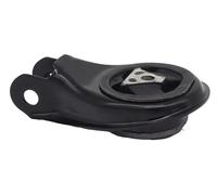 Gearbox mount 49108869 CORTECO for MAZDA 5 3 Saloon 3