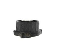CORTECO 49356082 Mounting, automatic transmission