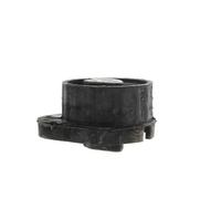 CORTECO 49356082 Mounting, automatic transmission