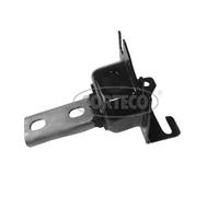 CORTECO 49382894 Mounting, manual transmission