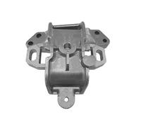 Gearbox mount 49386123 CORTECO for PEUGEOT CITROËN