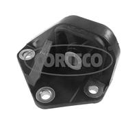 CORTECO 49386475 Mounting, automatic transmission