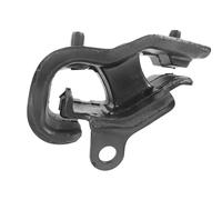 Gearbox mount 49386478 CORTECO for HONDA ACCORD Mk VII Coupe