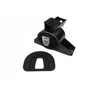 CORTECO 49402573 Mounting, manual transmission