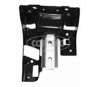 Gearbox mount 49402606 CORTECO for PEUGEOT CITROËN