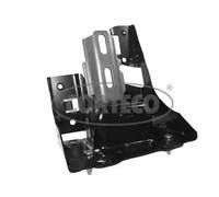Gearbox mount 49402607 CORTECO for PEUGEOT CITROËN