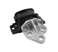 CORTECO 49430129 Mounting, automatic transmission