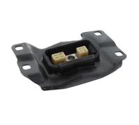 Gearbox mount 49432255 CORTECO for FORD C-MAX II GRAND C-MAX FOCUS III Saloon