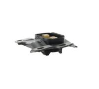 Gearbox mount 49432255 CORTECO for FORD C-MAX II GRAND C-MAX FOCUS III Saloon