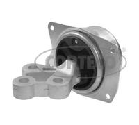 MOUNTING AUTOMATIC TRANSMISSION 49462225 FOR VAUXHALL INSIGNIA/Mk OPEL 4cyl 1.8L