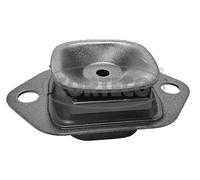 CORTECO 49469666 Mounting, automatic transmission