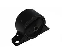 Gearbox mount 532164 GSP for VOLVO S40 I V40 Estate