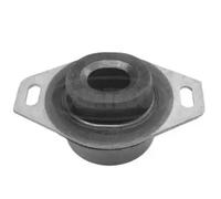CORTECO 80000059 Mounting, automatic transmission