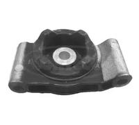 CORTECO 80000209 Mounting, manual transmission