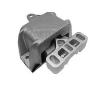 CORTECO 80000233 Mounting, manual transmission