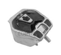 MOUNTING AUTOMATIC TRANSMISSION 80000238 FOR AUDI 100 A6/S6 500 AAT/AEL 5cyl 100