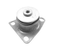 CORTECO 80000240 Mounting, automatic transmission support