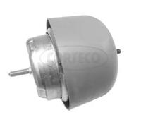 CORTECO 80000244 Mounting, automatic transmission